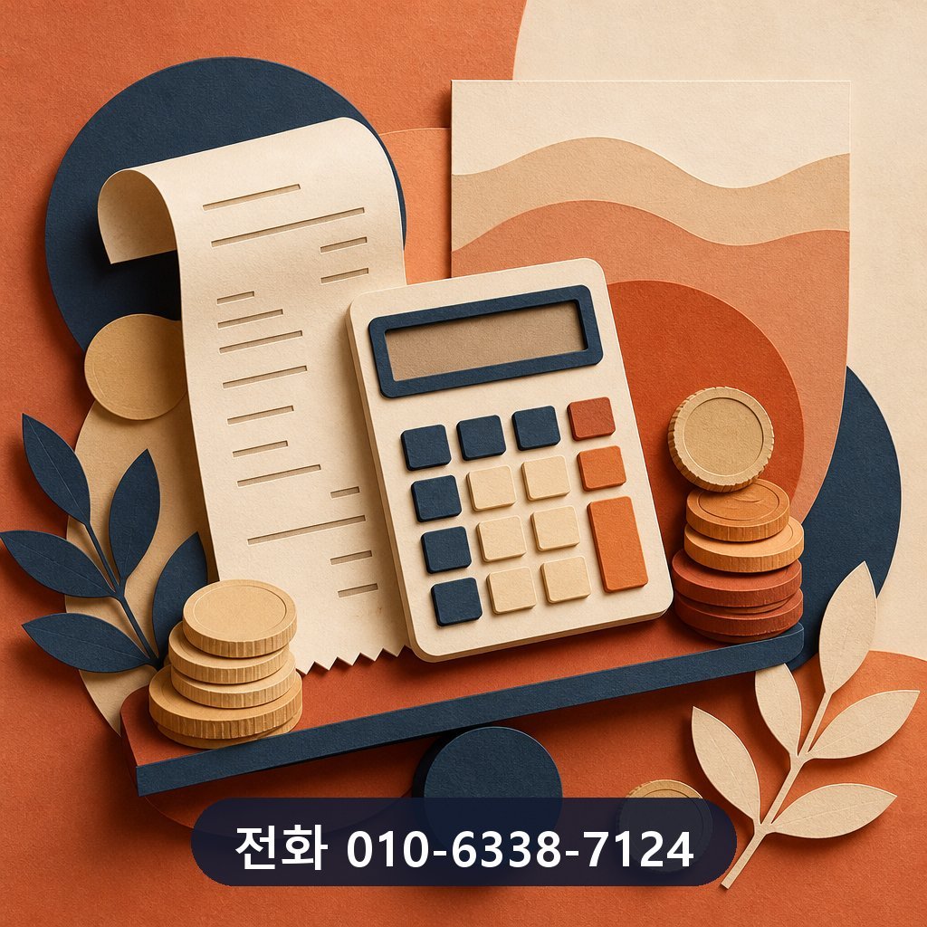 카드깡 수수료 비교 수수료 안내 이미지